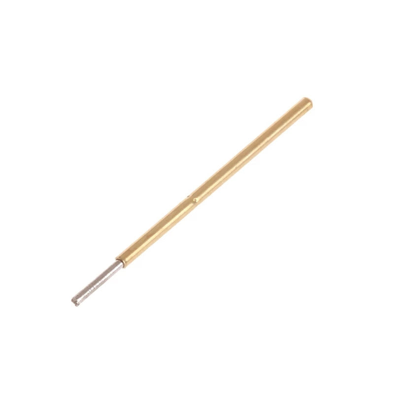 Generic P50-Q1 Probe, 50mil