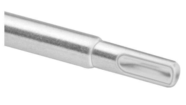 QA Tech 125-SDH250S