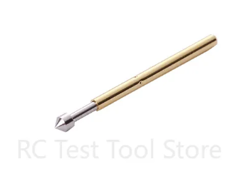 Generic P75-E2 Test Probe, 75mil