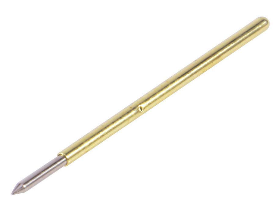 Generic P50-B1 Probe, Needle Tip, 50mil