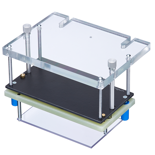 Ingun ATS MA360, by Ingun