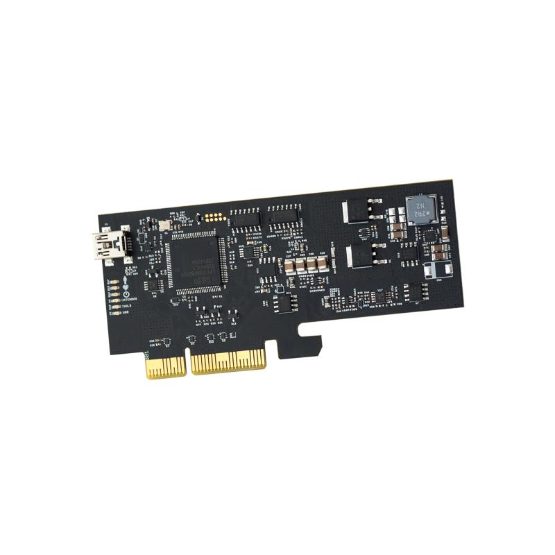 Acroname MTM-PM-1