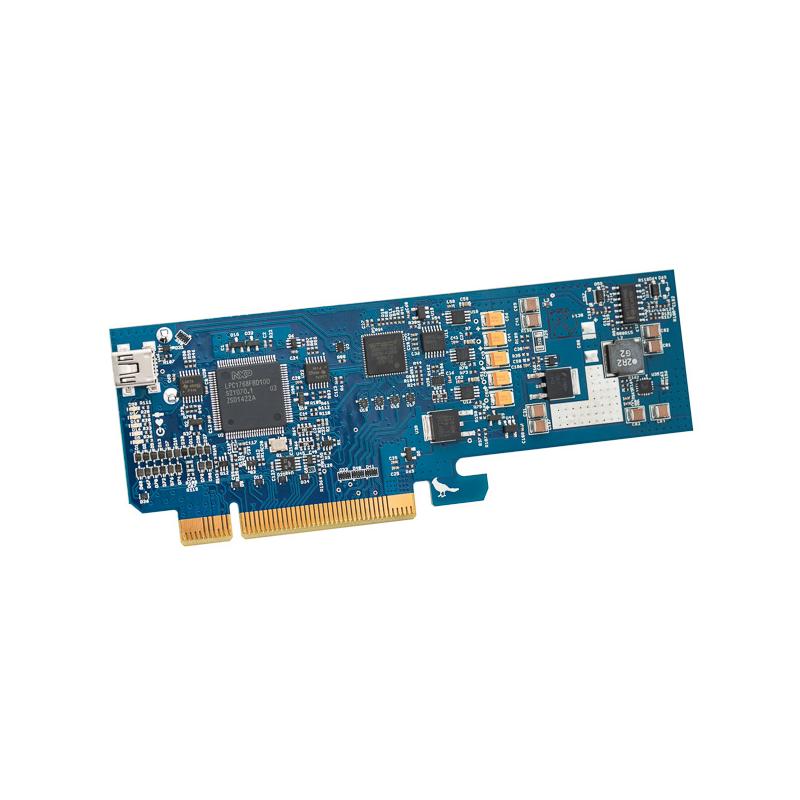 Acroname MTM-IO-SERIAL