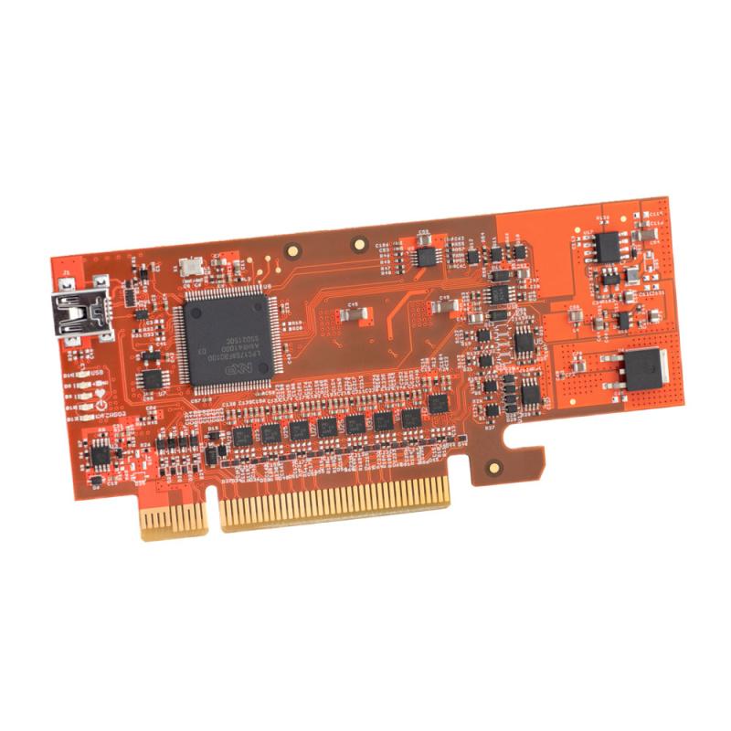 Acroname MTM-DAQ-2