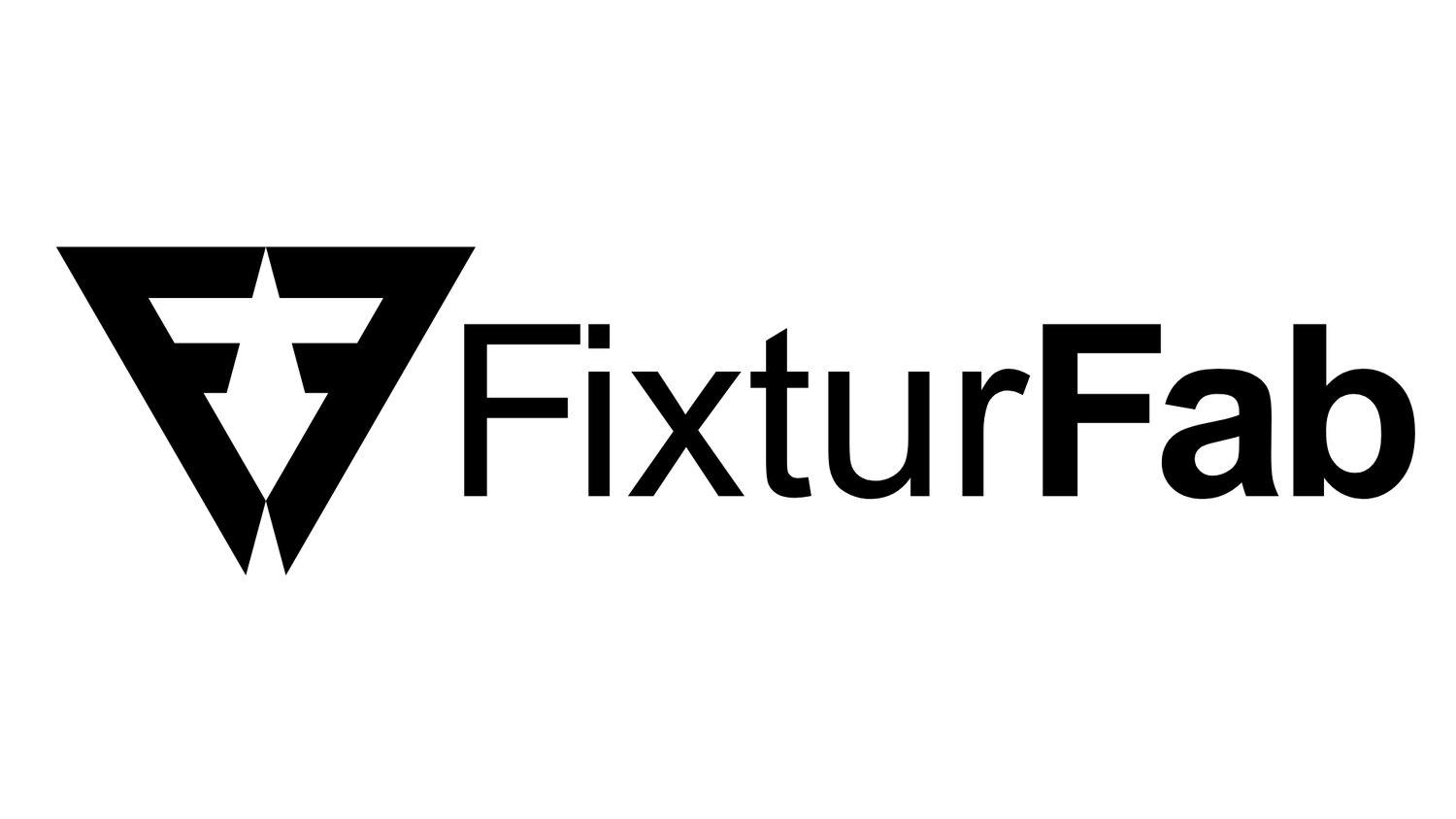 FixturFab Test Solution Accessories