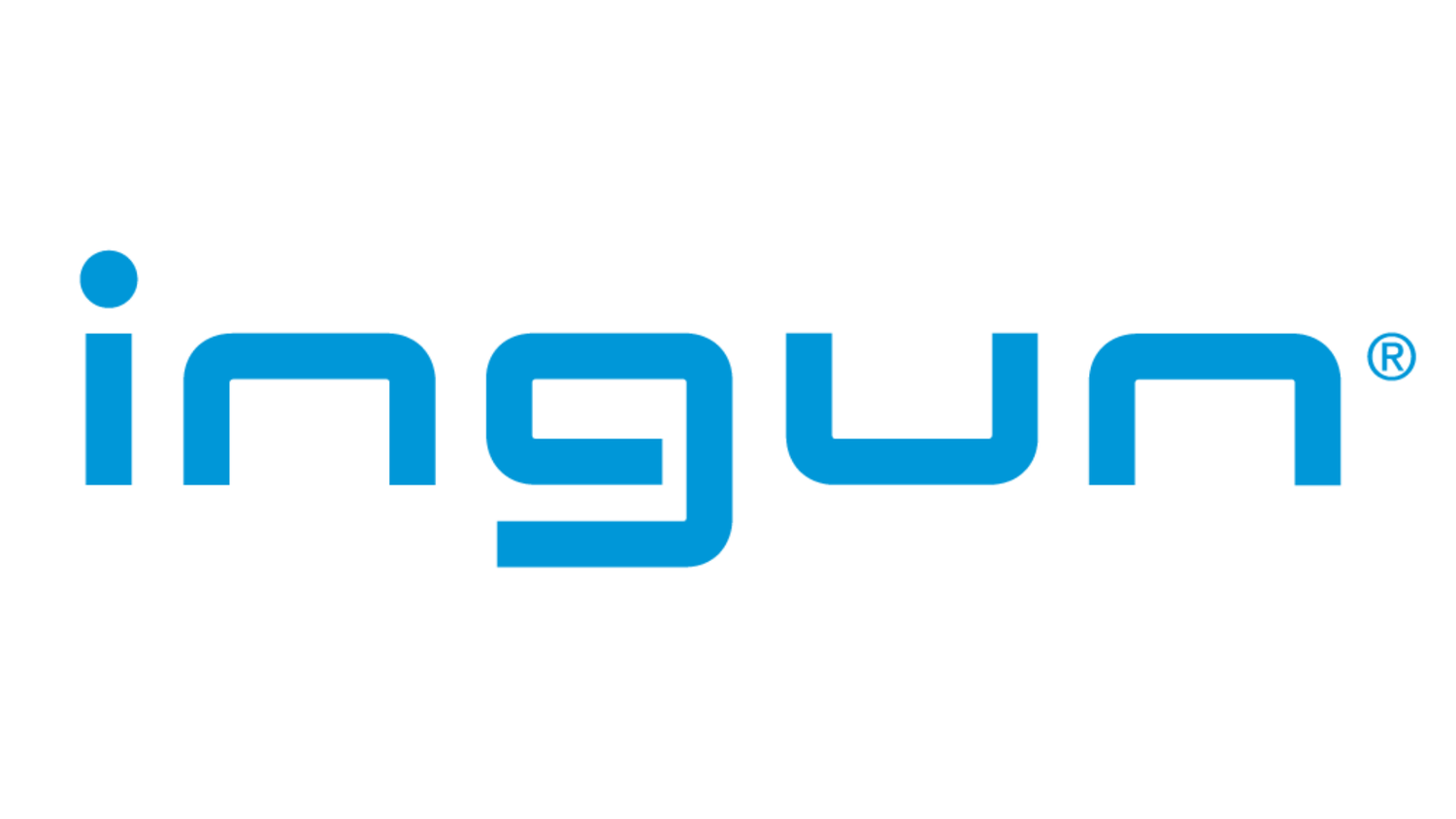 Ingun Test Fixture Spare Parts
