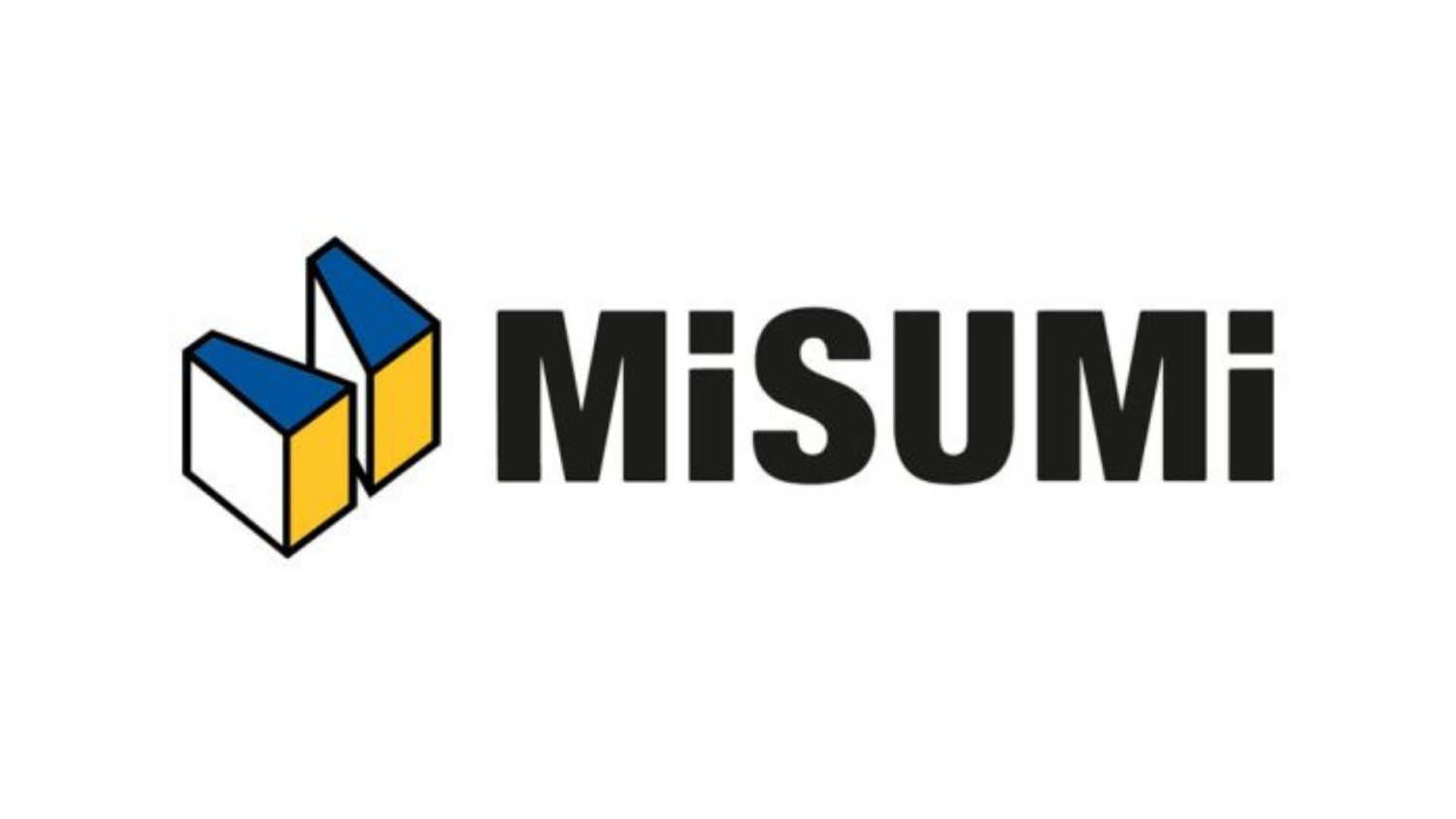 MISUMI Guide Pins & Test Fixture Accessories
