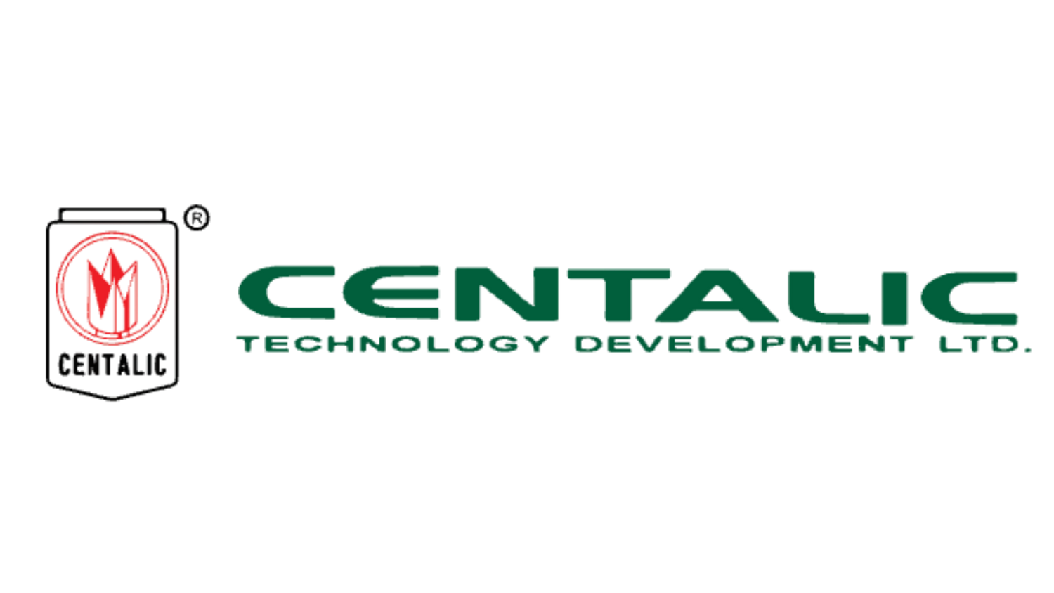 Centalic Test Probes and Receptacles