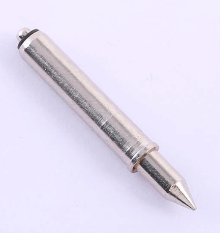 Guide & Pressure Pins – FixturFab Shop