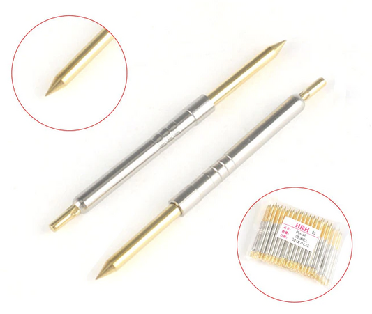 Generic PH-4B High Current Probes, Needle Tip