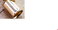 Generic KG-300K-7 Receptacle