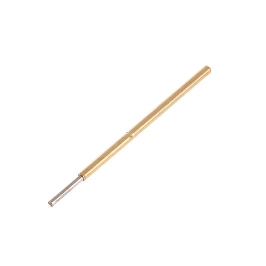 Generic P50-Q1 Probe, 50mil
