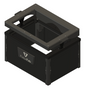 Dev Pro XL Tall Carbon Test Fixture Base