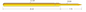 Centalic PE75-B-5.5GG Test Probe, Needle Tip, 75mil