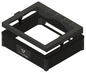 Dev Pro Carbon XXL Test Fixture Base