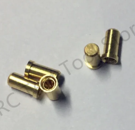 Generic KG-300K-7 Socket