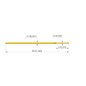 Ingun GKS-550 238 050 A 1000, Needle Tip, 50mil