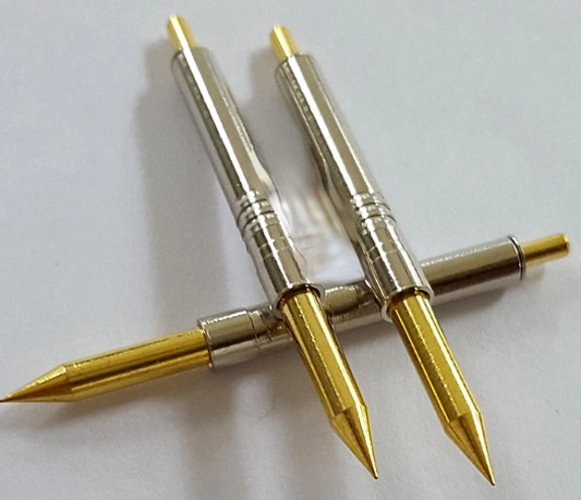 Generic PH-5B Probe, Needle Tip, 165mil