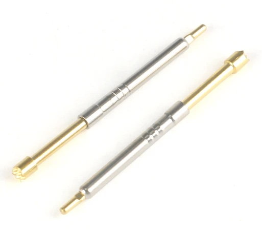 Generic PH-4H High Current Probe, Crown Tip