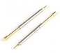 Generic PH-4H High Current Probe, Crown Tip