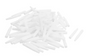 Pressure Pin, 55mm Long, 3mm Tip