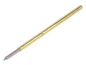 Generic P50-B1 Probe, Needle Tip, 50mil