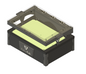 Dev Pro XL Carbon Test Fixture Base