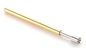 Generic P75-A2 Probe, Cupped Tip, 75mil