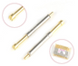 Generic PH-5H High Current Probe, Crown Tip, 165mil