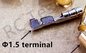 Generic KG-300K-7 Terminal