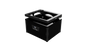 Dev Pro Carbon XXL Tall Test Fixture Base