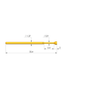 Ingun GKS-100 303 200 A 1000 Probe, Cupped Tip, 100mil