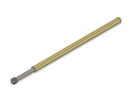 Generic P50-E2 Test Probe, 50mil