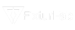 FixturFab Shop