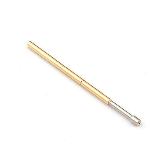 Generic P100-A2 Probe, Cupped Tip, 100mil