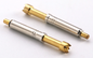 Generic PH-6H High Current Probe, Crown Tip