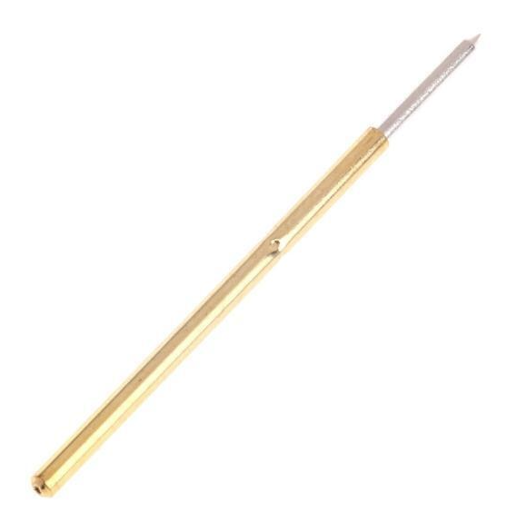 Generic P100-B1 Probe, Needle Tip, 100mil