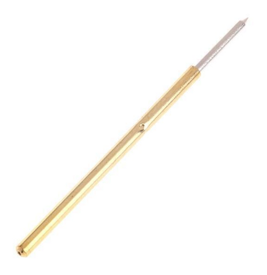 Generic P100-B1 Probe, Needle Tip, 100mil