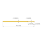 Ingun GKS-550 303 090 A 1000, Cupped Tip, 50mil