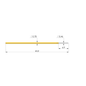 Ingun E-050 270 026 E 2000 Probe, Needle Tip, 50mil