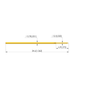 Ingun GKS-550 201 050 A 1000, Needle Tip, 50mil