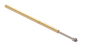 Generic P100-LM2 Probe, Star Tip, 100mil