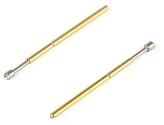 Generic P50-A2 Probe, Cupped Tip, 50mil