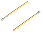 Generic P50-A2 Probe, Cupped Tip, 50mil