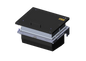 Ingun ATS MA12/HF/AL/ESD,  by Ingun