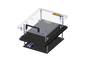 Ingun ATS MA11/ESD,  by Ingun