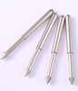Guide Pin, GP-2UL, Umbrella Tip, Long,  by Generic