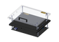 Ingun ATS MA12/ESD,  by Ingun
