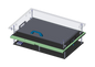 Ingun ATS MA13,  by Ingun