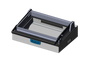 Ingun MA 2114/D/H/S-10 Test Fixture Base,  by Ingun